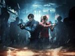 Resident_Evil_49