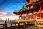 china_415