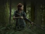 GameScenes_204