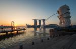 Sunrise_80