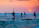 Sunset_360