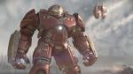 Iron_Man_348
