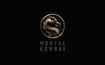 mortal_kombat_3