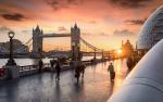 Sunrise_381