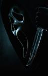 scream_01