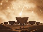 dune_10
