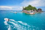 thailand_873