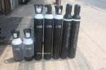 jakawal_oxygen_233