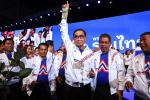 thailand_888