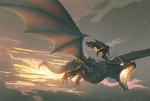 Fantasy_393