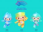 Hangzhou_2022_04