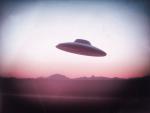 sci-fi_146