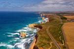 Australia_225