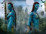 avatar_20