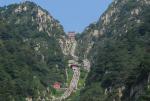 mountains_407