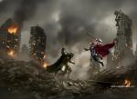 the_avengers_088