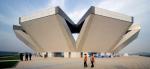 beijing_tennis_center02
