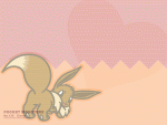 Pokemon_092