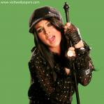 Lohan_23