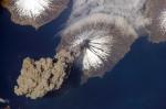 Aerial_view_158