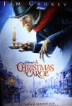 christmas_001