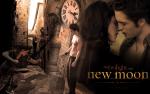 newmoon_04