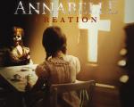 annabelle_creation_02