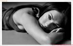 Megan_Fox_46