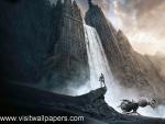 Oblivion_05