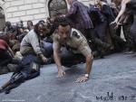 world-war-z_19