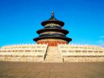china_329