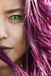 The_Gifted_02