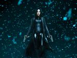 underworld_16