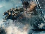 Pacific_Rim2_21