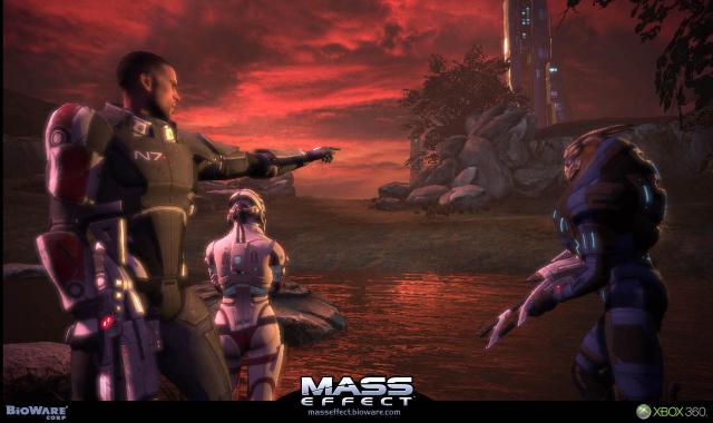 Mass_Effect_07