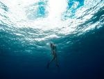 athlete_swimming18