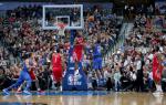 Basketball_36