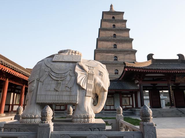 china_395