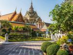 thailand_396