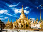 temple_245