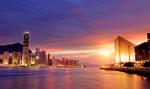Sunset_129
