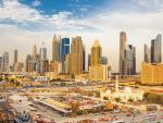 Dubai_088