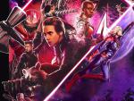 Avengers_062