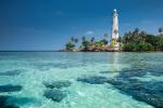 Lighthouse_170