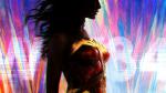 Wonder_Woman_03