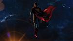 Superman_107