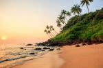 Beaches_139