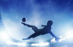 soccer_27