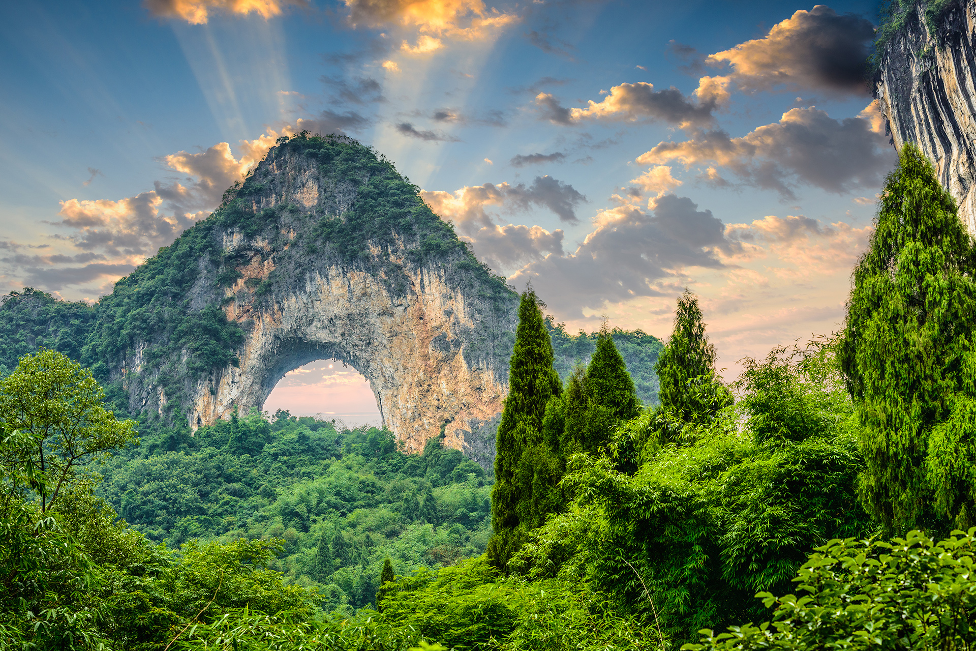 china_812