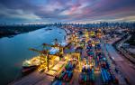 thailand_648